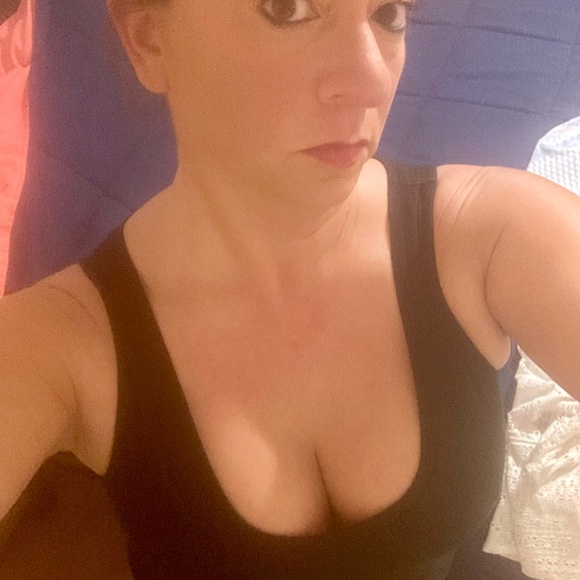 NEW LISTING‼️OLD NAVY Maxi Dress - Picture 15 of 16